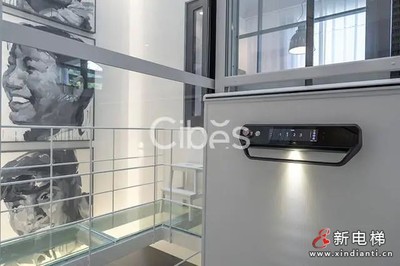 如何選擇家用電梯品牌 避開‘過度包裝’，堅守品質(zhì)優(yōu)先