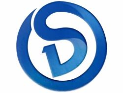 鋼筋焊網(wǎng)機在煤礦支護中的應(yīng)用——以安平縣鼎升絲網(wǎng)制品有限公司為例