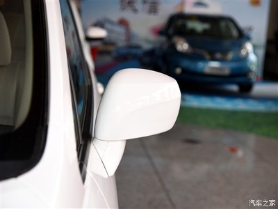 “北斗”指路，啟辰踐行“品牌向上”的科技新征程