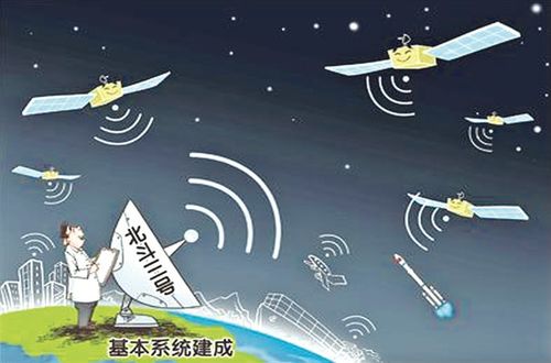 國家衛星導航產品質量監督檢驗中心（貴州）成立，為北斗導航核心競爭力注入新動能