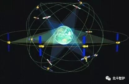 全球首款北斗NB-IoT模塊發(fā)布 開(kāi)啟衛(wèi)星導(dǎo)航與物聯(lián)網(wǎng)融合新紀(jì)元