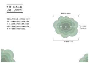 御窯閣 古韻新生，瓷藝新章——企業品牌形象策劃與設計全案