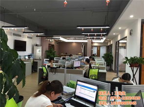 東莞創(chuàng)盛公司驗(yàn)廠體系 以專業(yè)服務(wù)助力企業(yè)形象升級(jí)